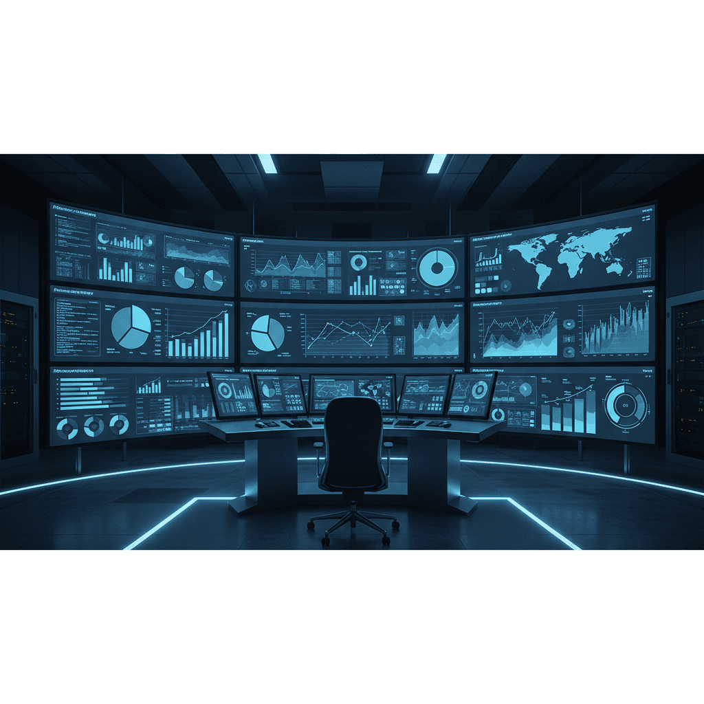 Admin dashboard, RGPD analytics, and cookie consent