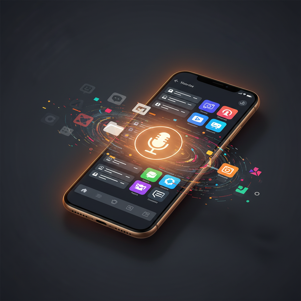 Free Alternative to Todoist and Google Keep in 2026 — Complete Comparison with Voice AI