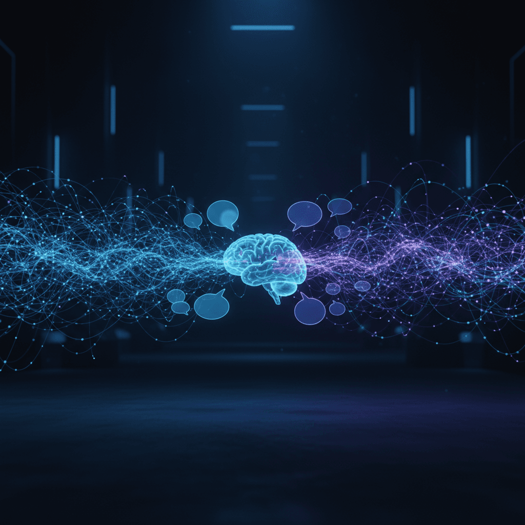 Giving AI Memory: Conversation History and Context