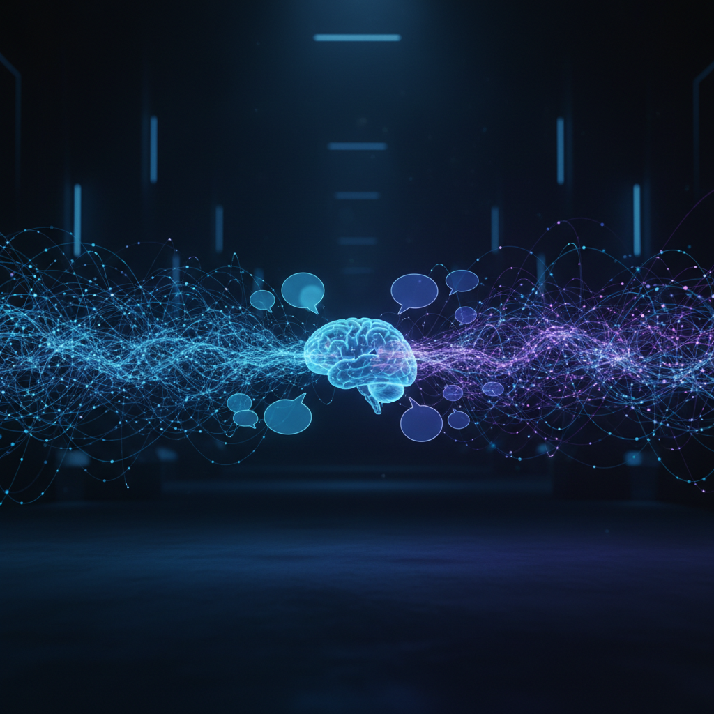 AI Memory: Conversation History and Tokens