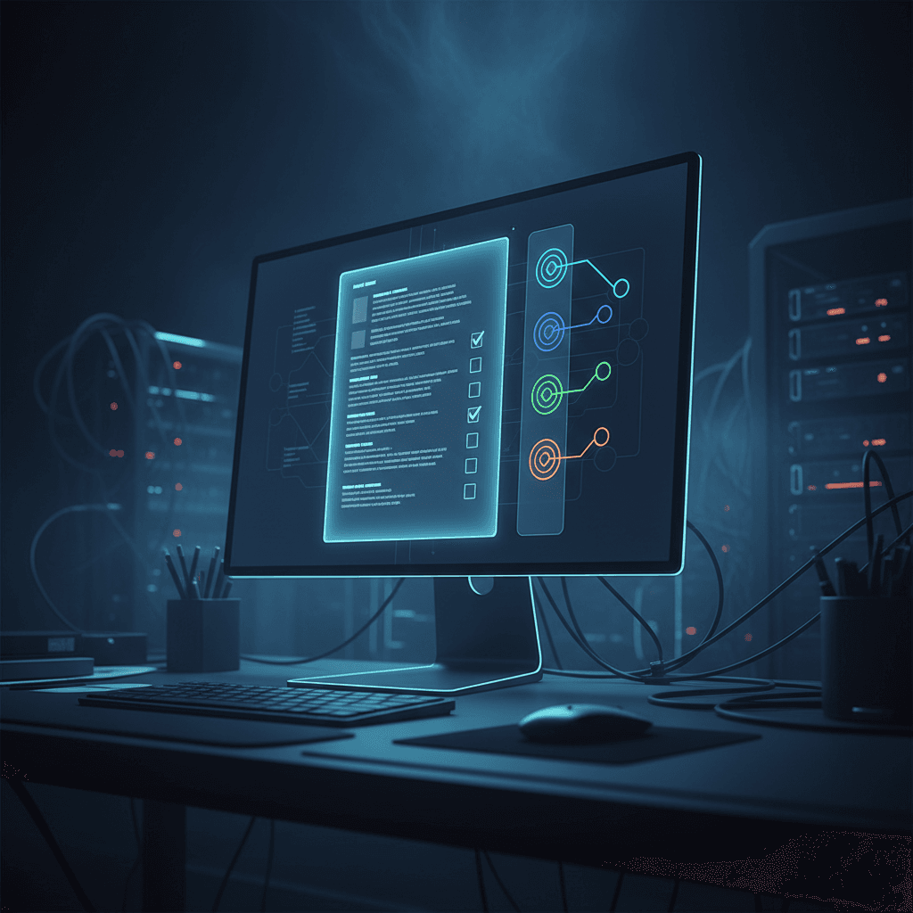 Rich text editor and collaborative checklists — TipTap in React Native