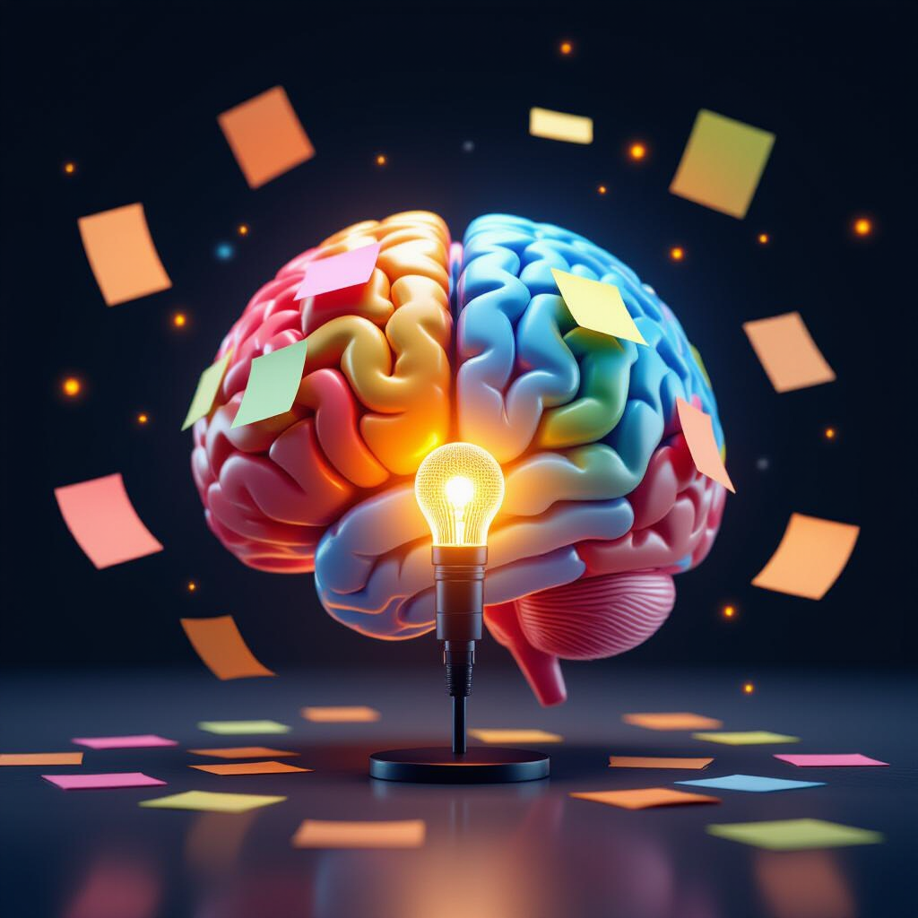Productivity Apps and ADHD: 3 Principles That Work