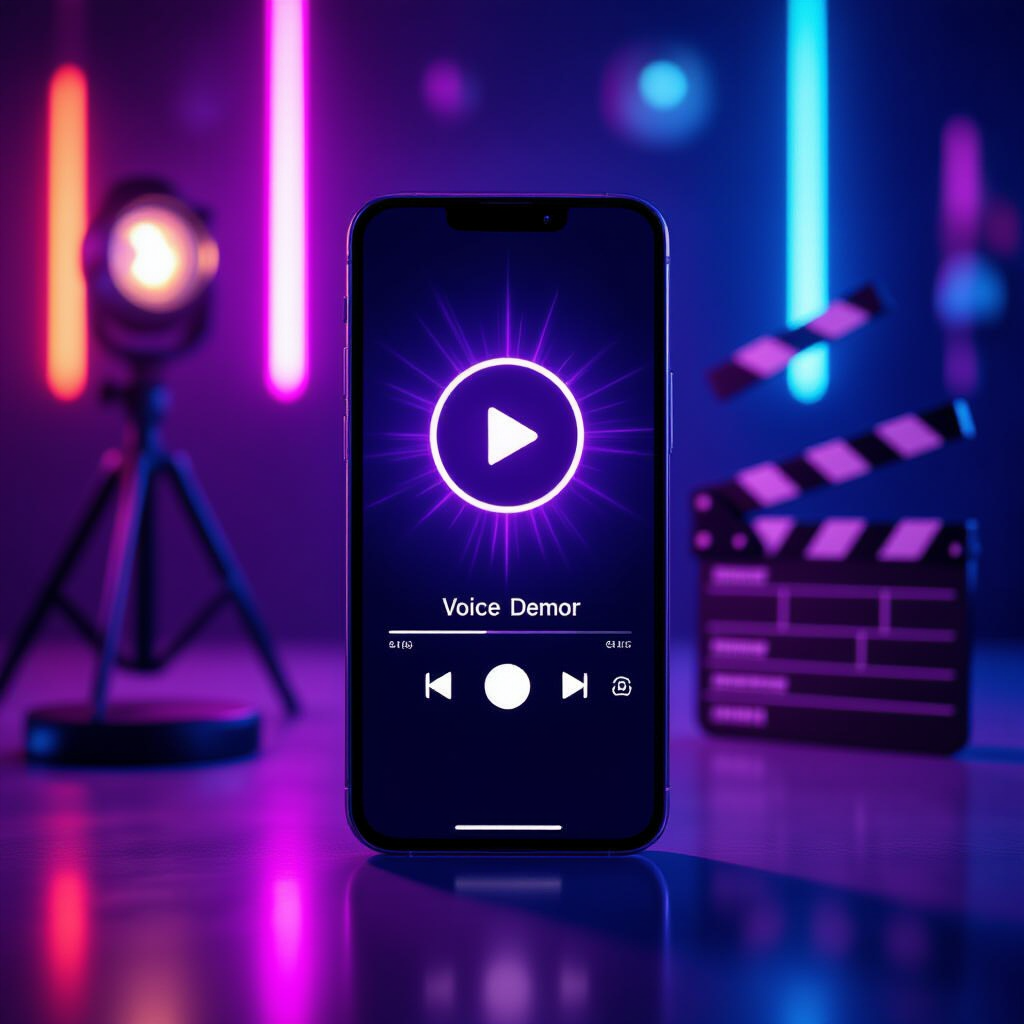 First Demo Video and Quality Sprint: 7 Critical Fixes