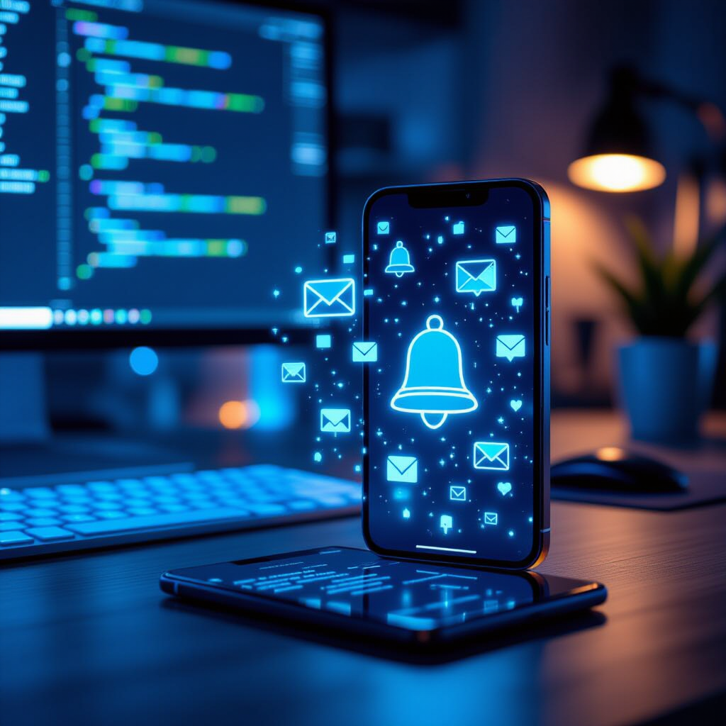 Quality sprint: fixing the silent bugs that lead to uninstalls