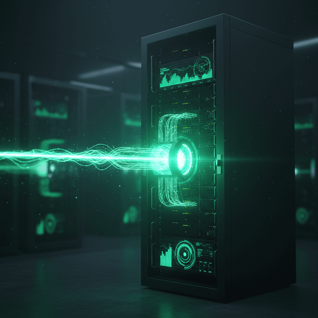 -80% Supabase egress thanks to smart caching