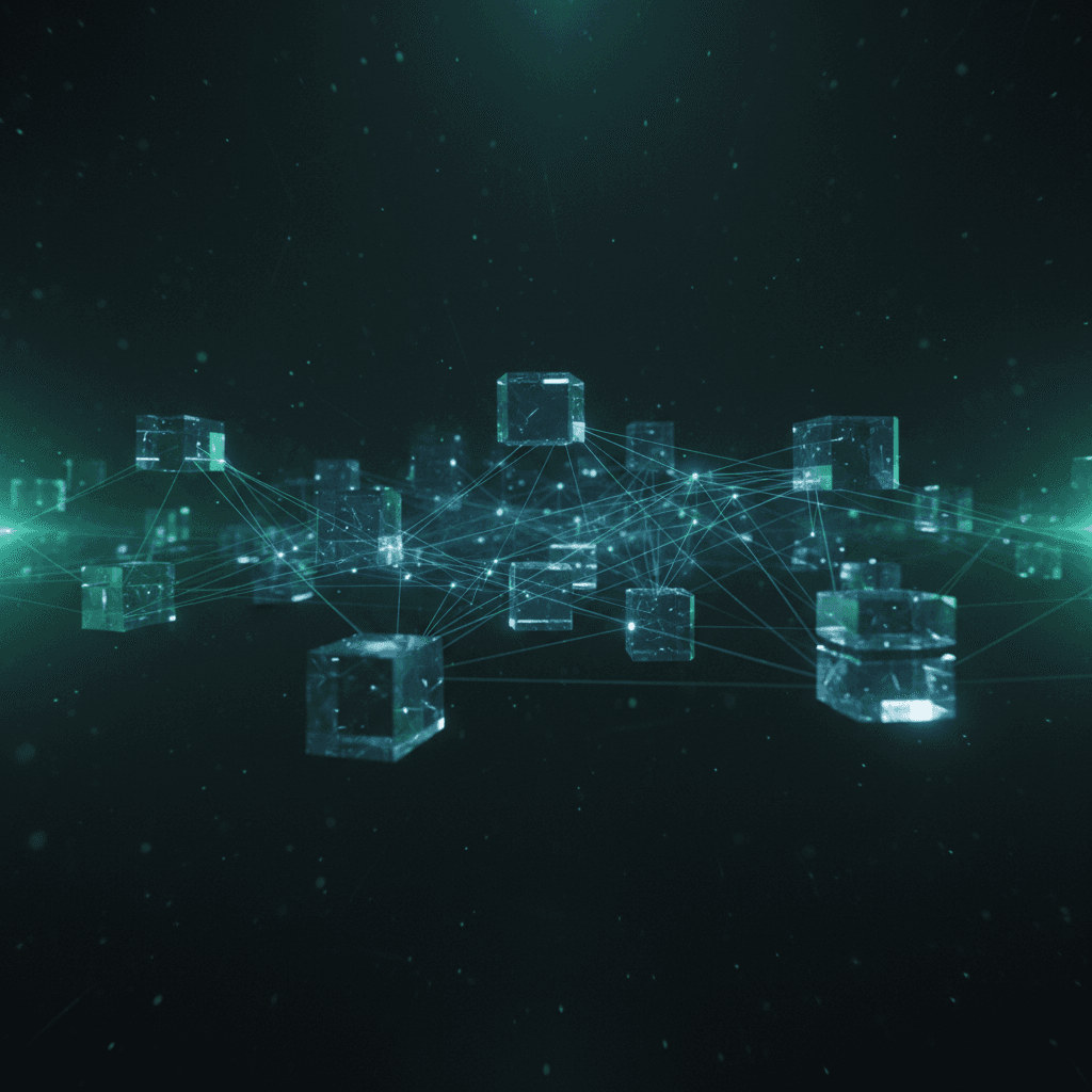 3 PostgreSQL schemas for a clean app — structuring Supabase from the start