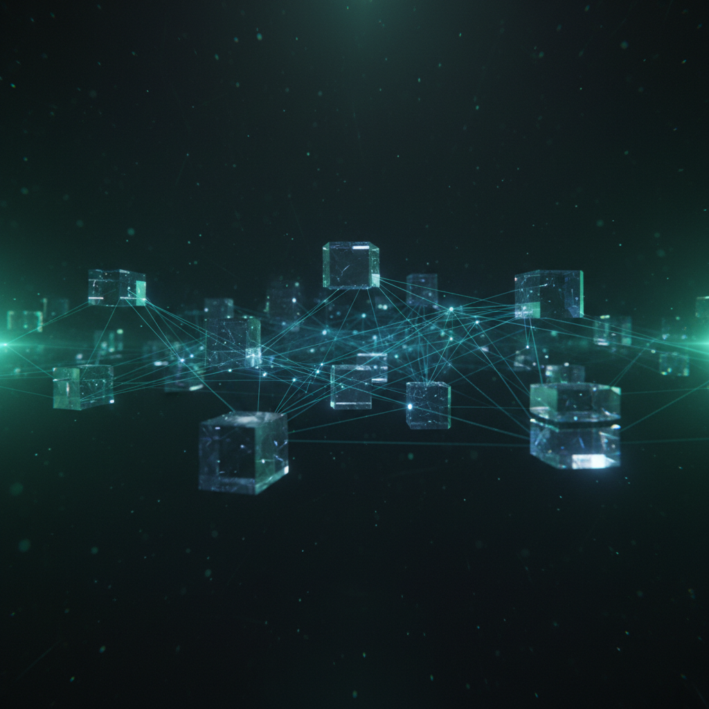 3 PostgreSQL schemas to properly structure Supabase