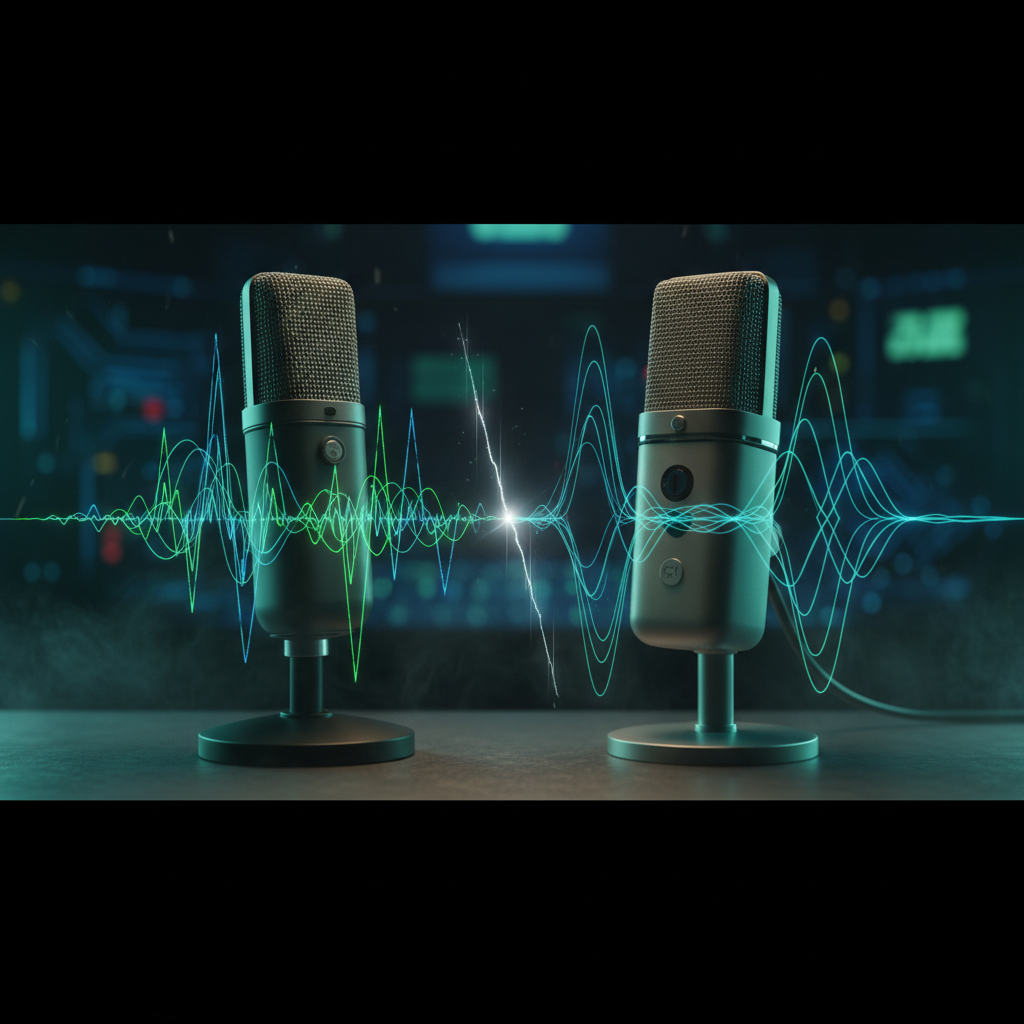 Native STT vs Deepgram: Which Speech Engine to Choose?